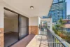 3/4 Waverley Street, Southport, Qld 4215-Image