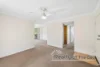 3/4 Waverley Street, Southport, Qld 4215-Image