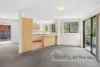 3/4 Waverley Street, Southport, Qld 4215-Image