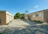 3/4 Wilga Street, Taree, NSW 2430