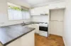 3/4 Wilga Street, Taree, NSW 2430-Image