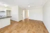 3/4 Wilga Street, Taree, NSW 2430-Image
