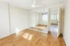 3/4 Wilga Street, Taree, NSW 2430-Image
