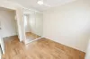 3/4 Wilga Street, Taree, NSW 2430-Image