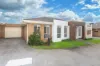3/40-42 Darbyshire Street, Sunbury, Vic 3429