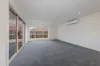 3/40-42 Darbyshire Street, Sunbury, Vic 3429-Image