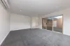 3/40-42 Darbyshire Street, Sunbury, Vic 3429-Image