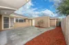 3/40-42 Darbyshire Street, Sunbury, Vic 3429-Image