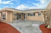 3/40-42 Darbyshire Street, Sunbury, Vic 3429-Image