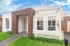 3/40-42 Darbyshire Street, Sunbury, Vic 3429-Image
