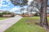 3/40-42 Darbyshire Street, Sunbury, Vic 3429-Image