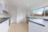 3/40-42 Darbyshire Street, Sunbury, Vic 3429-Image