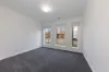 3/40-42 Darbyshire Street, Sunbury, Vic 3429-Image