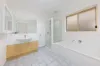 3/40-42 Darbyshire Street, Sunbury, Vic 3429-Image