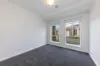 3/40-42 Darbyshire Street, Sunbury, Vic 3429-Image