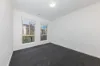 3/40-42 Darbyshire Street, Sunbury, Vic 3429-Image