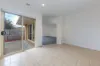 3/40-42 Darbyshire Street, Sunbury, Vic 3429-Image