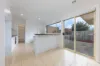 3/40-42 Darbyshire Street, Sunbury, Vic 3429-Image