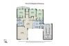 3/40-42 Darbyshire Street, Sunbury, Vic 3429-Floorplan