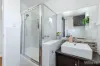 3/40-42 Hosking Street, Williamstown, Vic 3016-Image