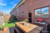 3/40-42 Hosking Street, Williamstown, Vic 3016-Image