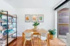 3/40-42 Hosking Street, Williamstown, Vic 3016-Image
