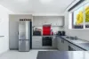 3/40-42 Hosking Street, Williamstown, Vic 3016-Image