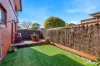 3/40-42 Hosking Street, Williamstown, Vic 3016-Image