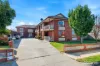 3/40-42 Hosking Street, Williamstown, Vic 3016-Image