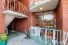 3/40-42 Hosking Street, Williamstown, Vic 3016-Image