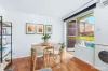 3/40-42 Hosking Street, Williamstown, Vic 3016-Image