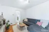 3/40-42 Hosking Street, Williamstown, Vic 3016-Image