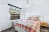 3/40-42 Hosking Street, Williamstown, Vic 3016-Image