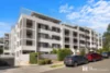 3/40 Applegum Crescent, North Kellyville, NSW 2155-Image