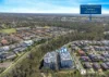 3/40 Applegum Crescent, North Kellyville, NSW 2155-Image