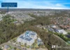 3/40 Applegum Crescent, North Kellyville, NSW 2155-Image