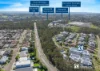 3/40 Applegum Crescent, North Kellyville, NSW 2155-Image