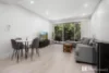 3/40 Applegum Crescent, North Kellyville, NSW 2155-Image