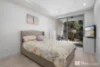 3/40 Applegum Crescent, North Kellyville, NSW 2155-Image
