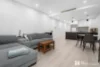 3/40 Applegum Crescent, North Kellyville, NSW 2155-Image