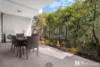 3/40 Applegum Crescent, North Kellyville, NSW 2155-Image