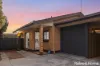 3/40 Barnes Avenue, Marleston, SA 5033
