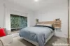 3/40 Barnes Avenue, Marleston, SA 5033-Image