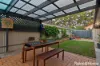 3/40 Barnes Avenue, Marleston, SA 5033-Image