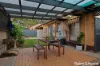 3/40 Barnes Avenue, Marleston, SA 5033-Image
