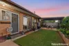 3/40 Barnes Avenue, Marleston, SA 5033-Image