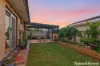 3/40 Barnes Avenue, Marleston, SA 5033-Image