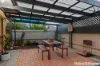 3/40 Barnes Avenue, Marleston, SA 5033-Image