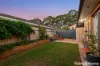 3/40 Barnes Avenue, Marleston, SA 5033-Image