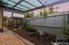 3/40 Barnes Avenue, Marleston, SA 5033-Image
